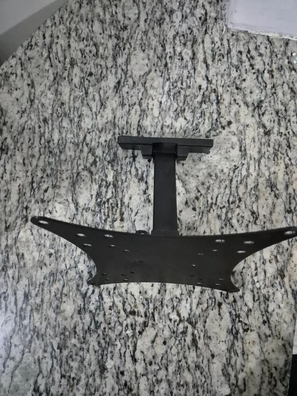 Suporte Para Tv/Televisão - Foto 3