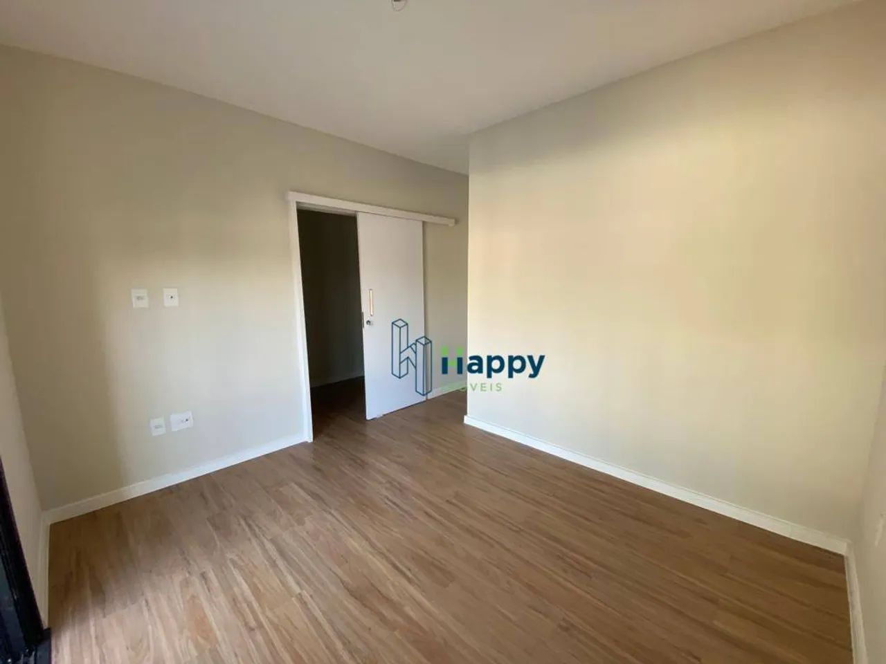 Casa sobrado individual com 3 suites - Foto 3