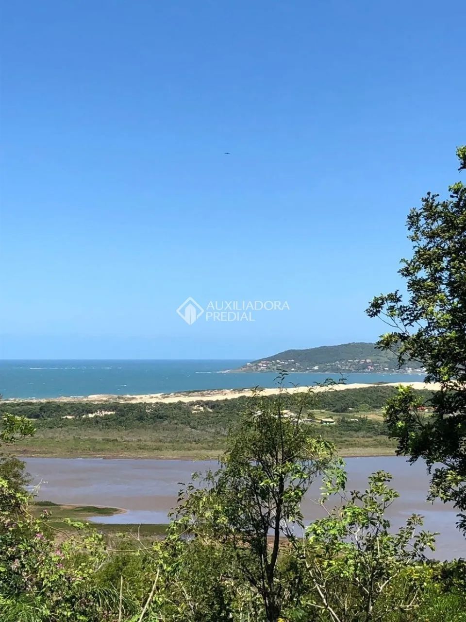 Terreno a venda, localizado na costa do macacu, Garopaba, com 6.656 m² - Foto 3