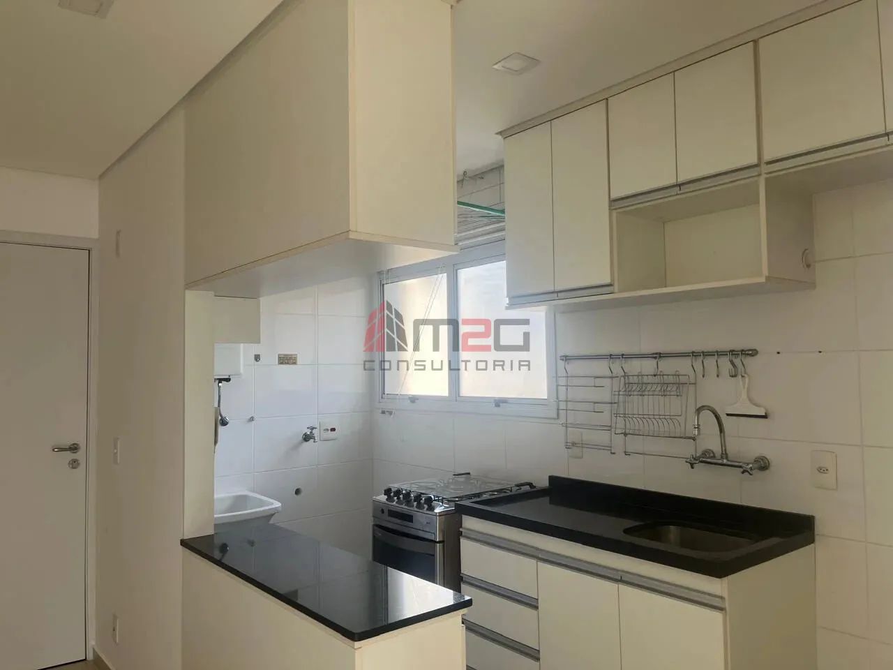 Apartamento Na Vila Buarque - Foto 4