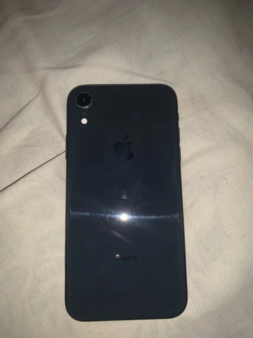 IPHONE XR - Foto 2