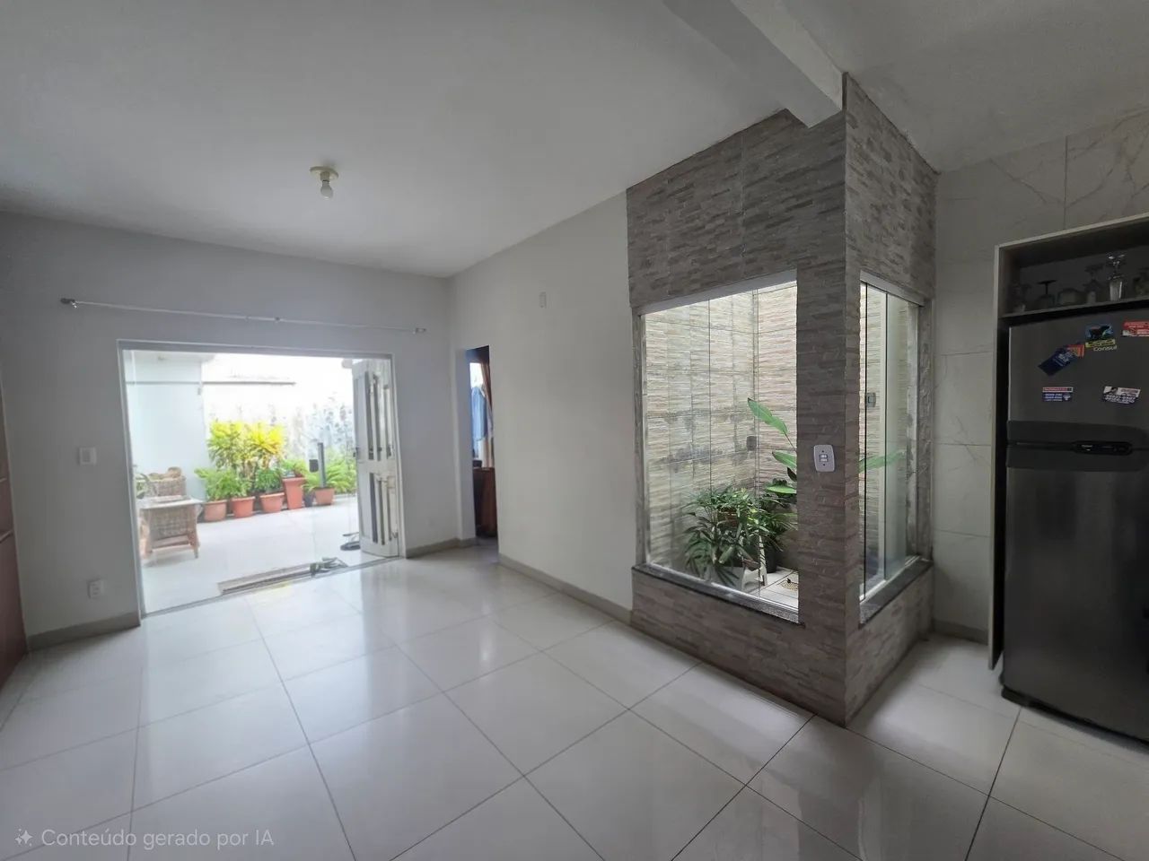Vendo Casa no Jardim Turu - Foto 5