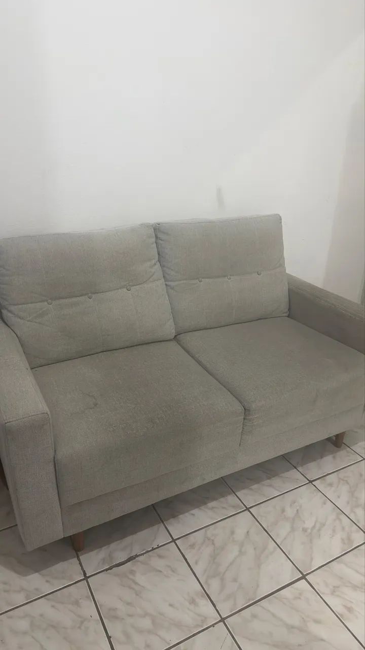 Sofá