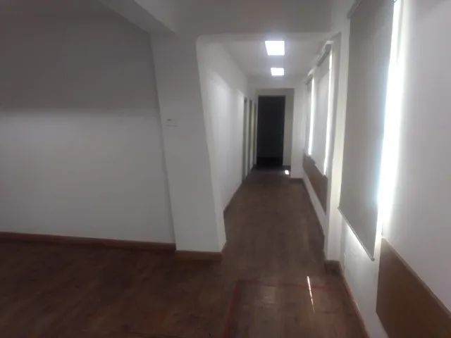 PRÉDIO COMERCIAL SÃO CRISTÓVÃO  - Foto 5
