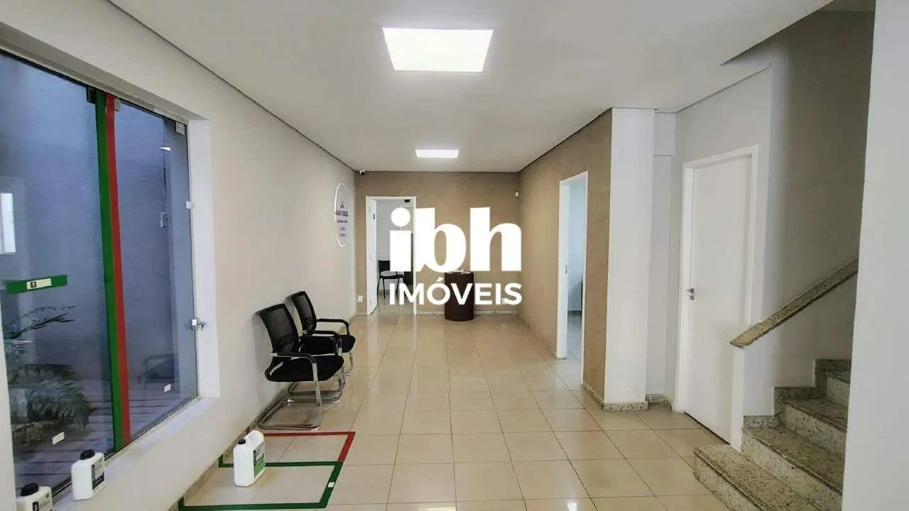 Casa comercial para alugar - Lourdes - Foto 4