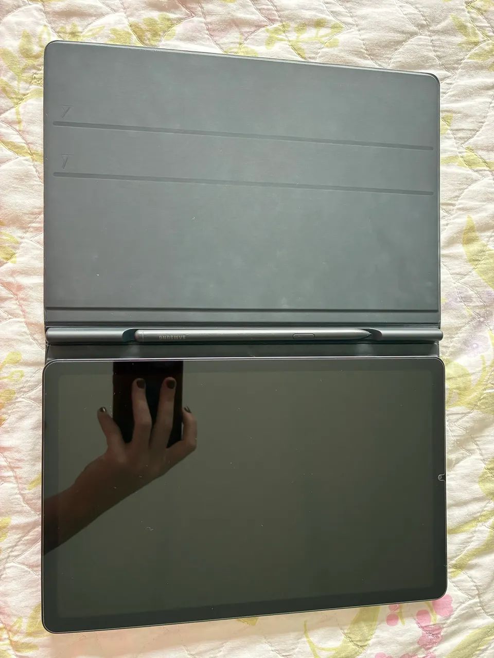 Tablet S6 lite  - Foto 2