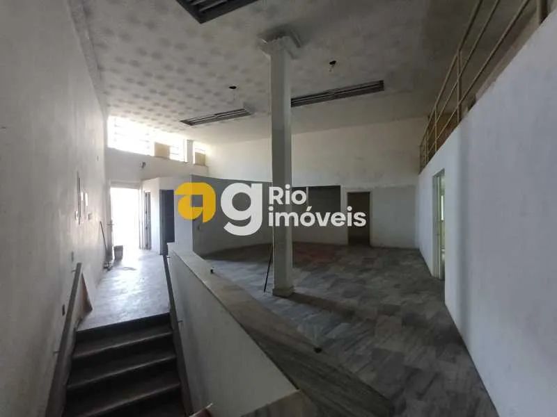Outros : / Comercial / Pilares - Foto 3
