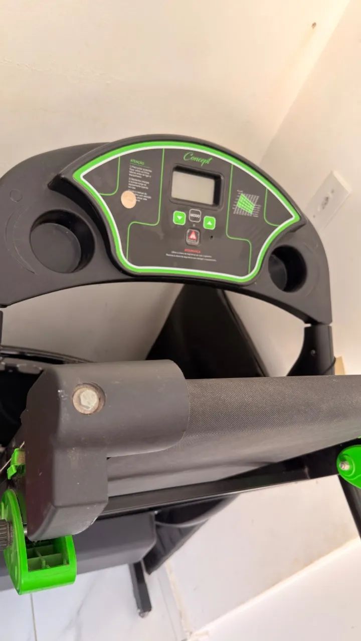 Buscando o shape e saúde  - Foto 3