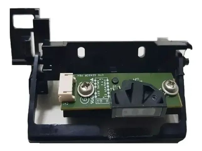 JC61-05676A* Ctd Sensor Pba Original Samsung SEM SUPORTE Ref 00657 - Foto 3