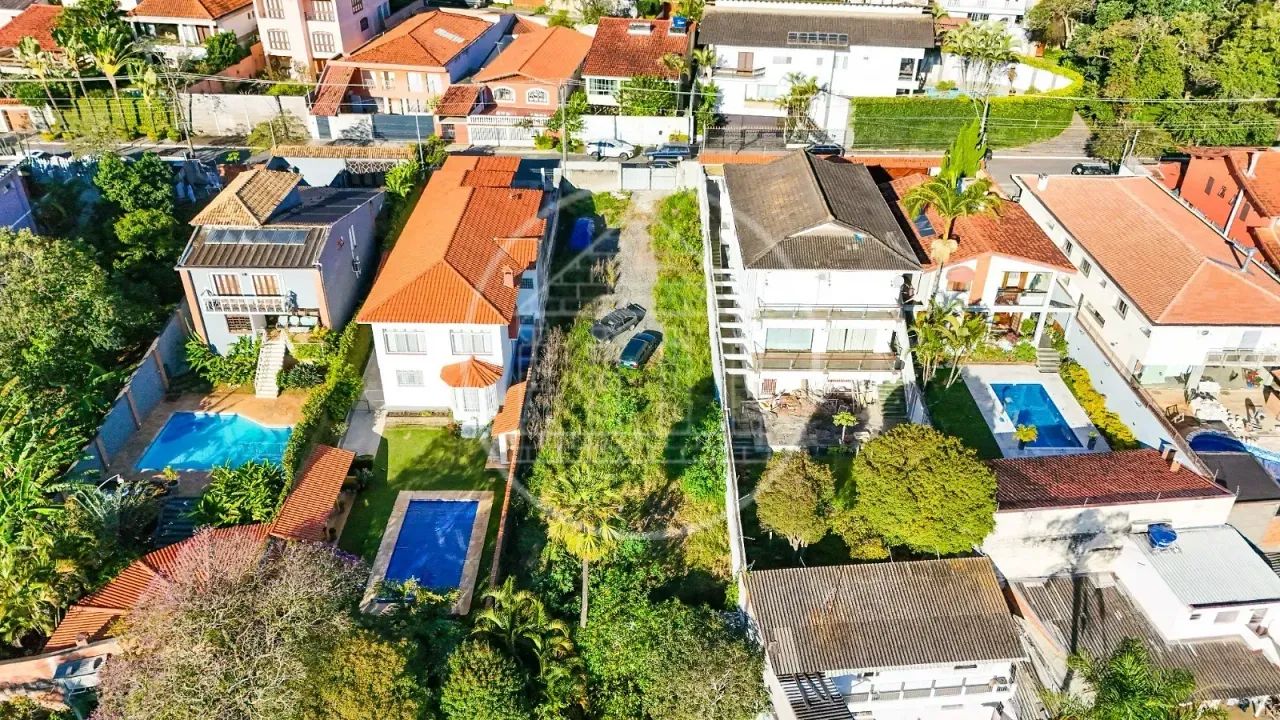 Terreno à venda no Bolsão de Interlagos - Foto 2