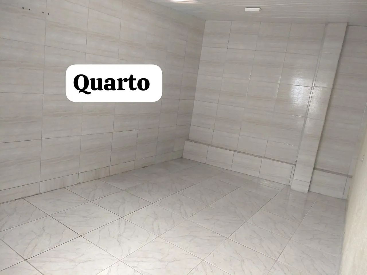 alugo kit Net para estudante  - Foto 4