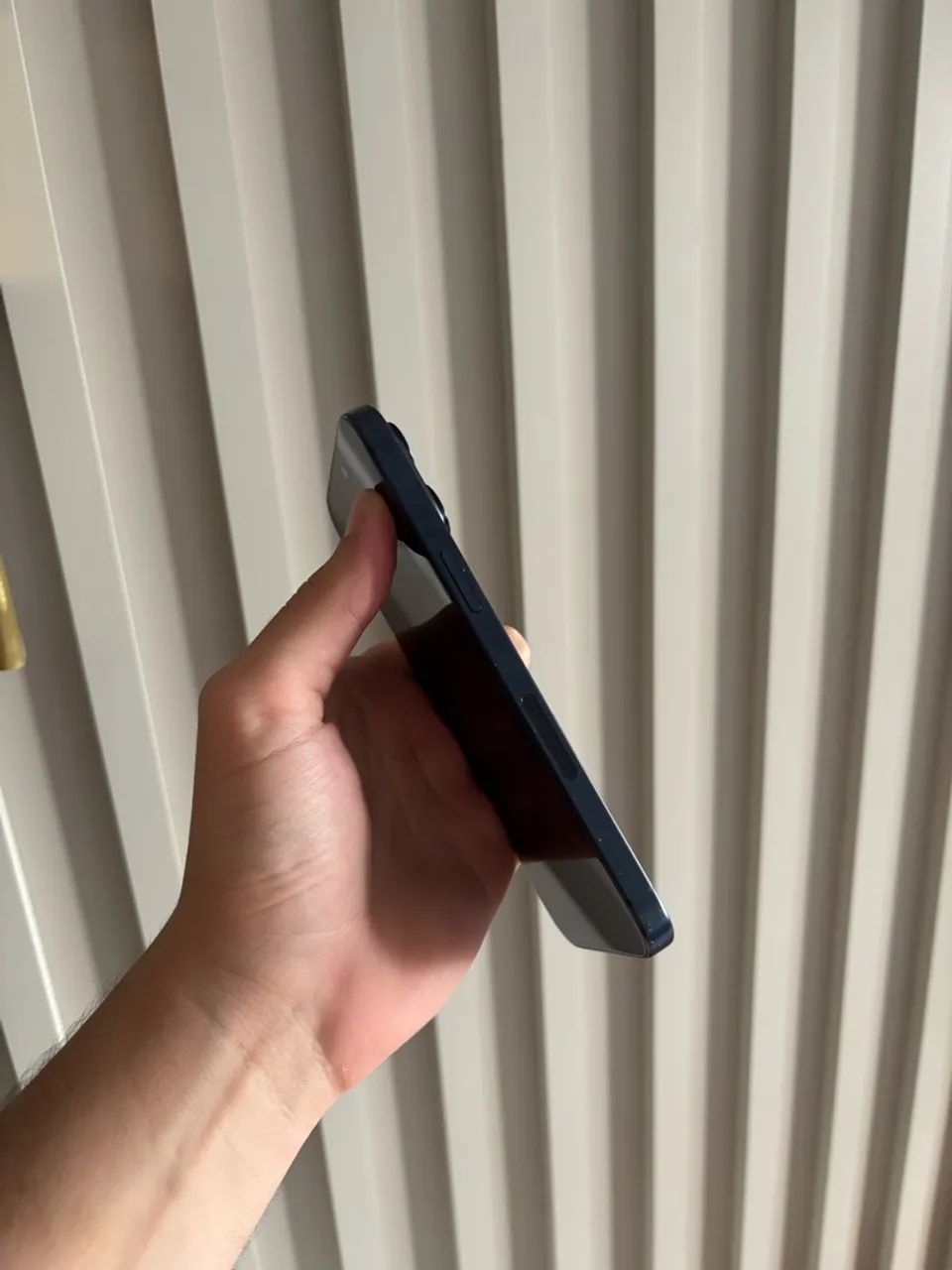 IPHONE 15 PRO MAX 256GB - Foto 3