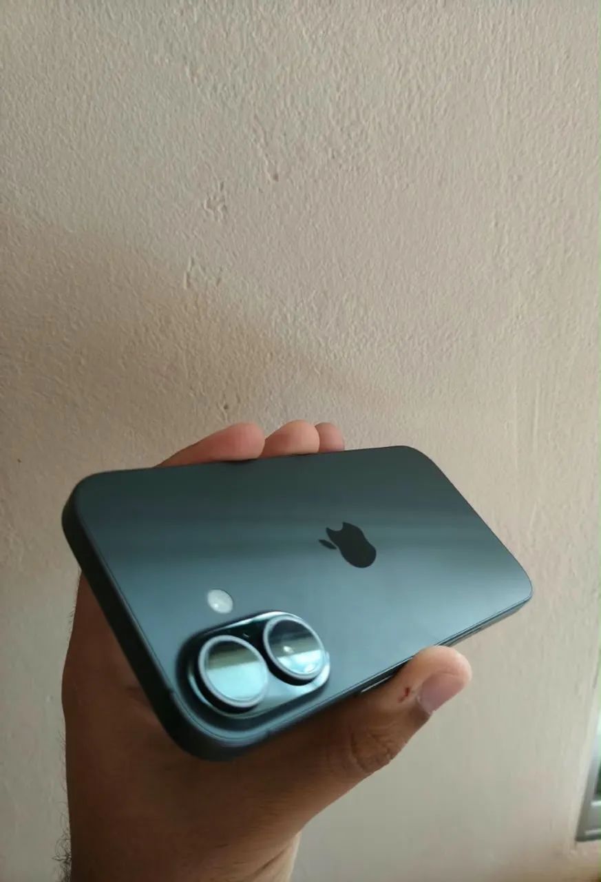 IPHONE 17 - 256gb - Foto 3