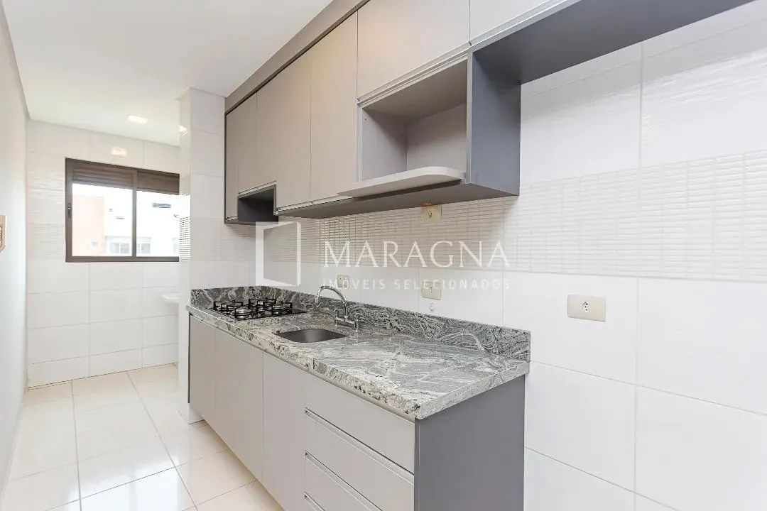 Cobertura, proximo ao Jardim Botânico, 3 quartos, 2 vagas - Foto 5