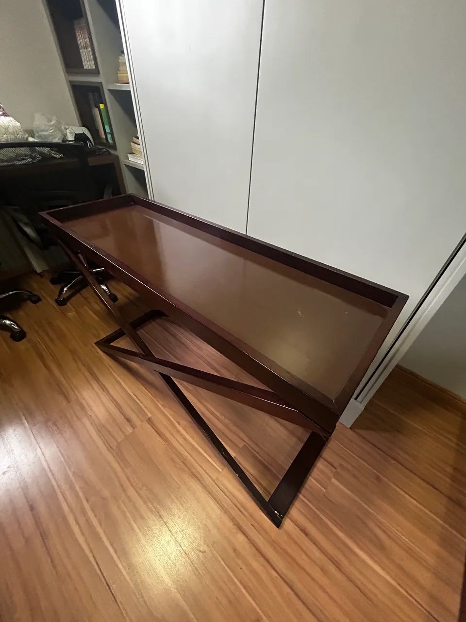 Aparador de Madeira  - Foto 2