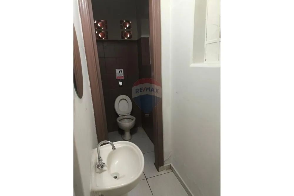 Ponto Comercial Aluga no Centro de Araçatuba! Versatilidade Ideal! - Foto 4