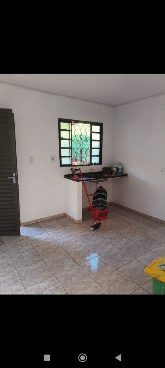 casa no jardim talisma - Foto 4
