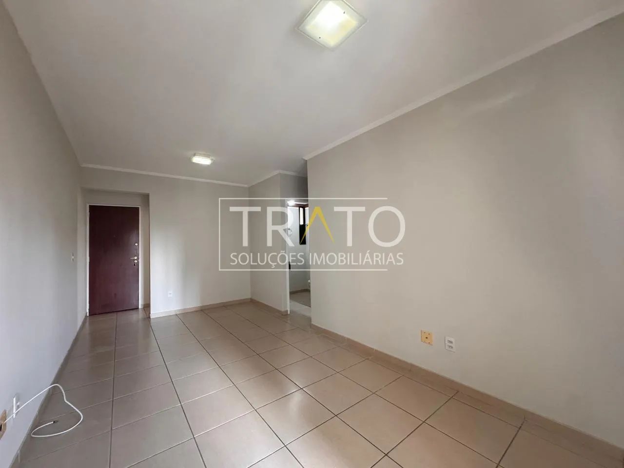 Apartamento à venda no Centro em Campinas, com 1 quarto - Foto 5