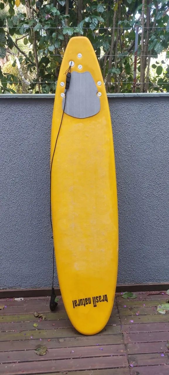 Prancha de surf - Foto 2