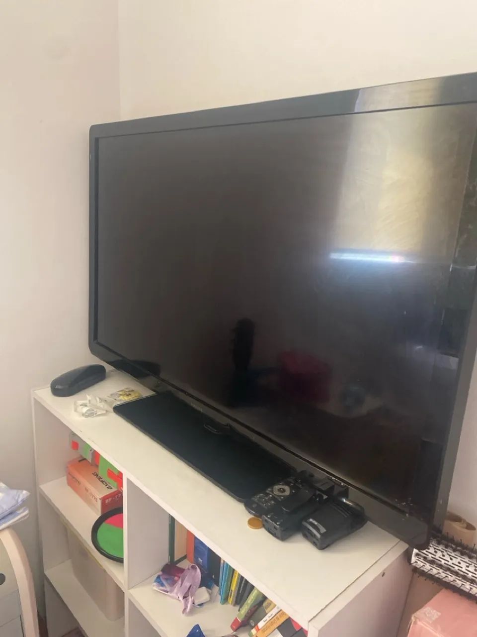 Tv Philips 