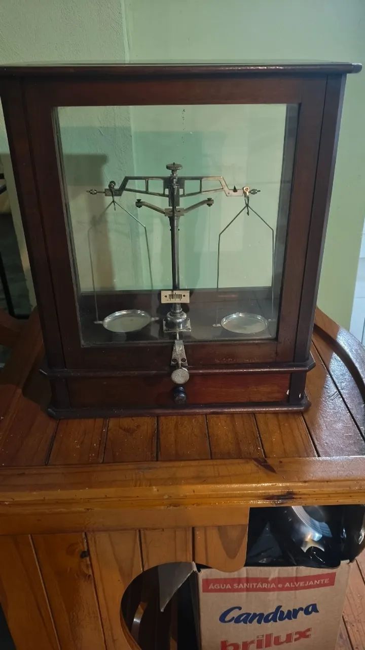 Antiguidade  - Foto 3