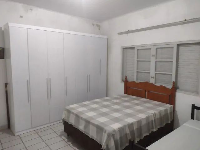 Chácara  - Foto 2