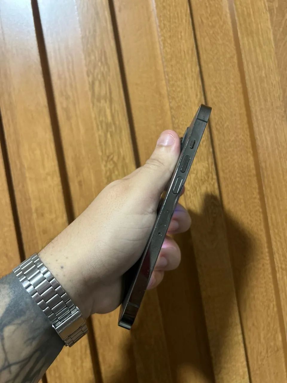 iPhone 13 Pro 256gb  - Foto 2