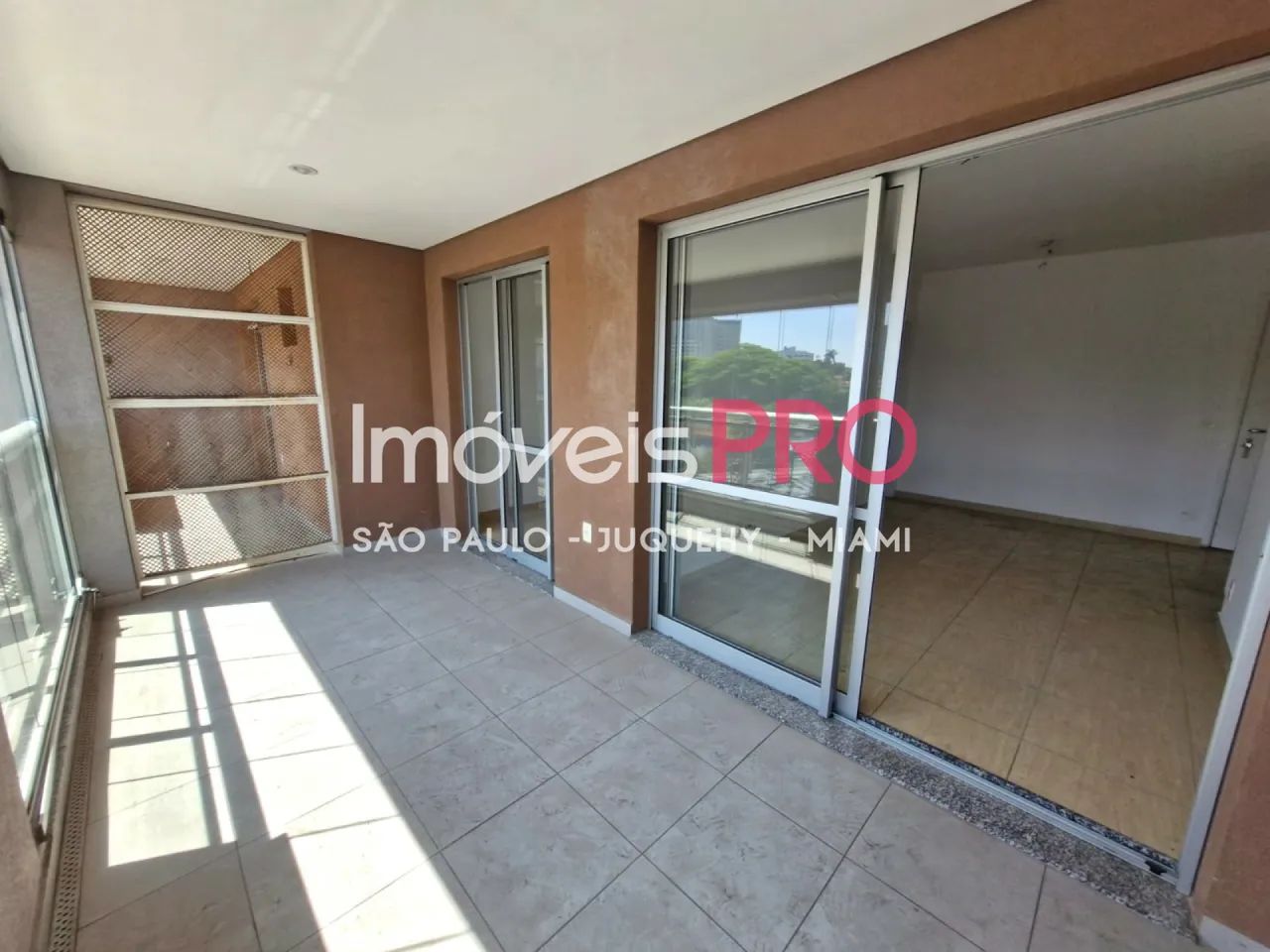 CAMPO BELO - 80M² - 2 DORMITÓRIOS- 2 VAGAS - Foto 4