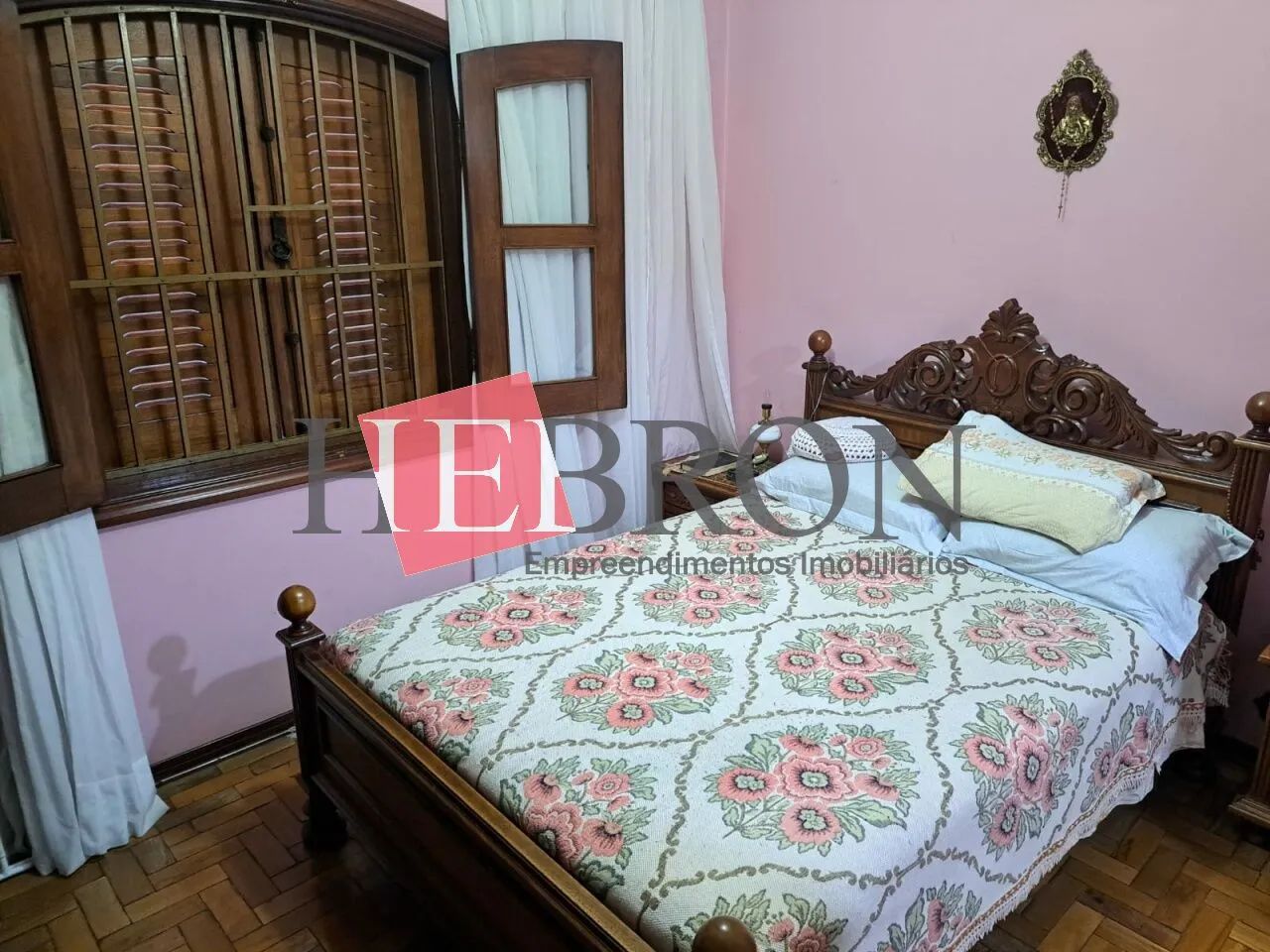 Sobrado a venda no Tatuapé! - Foto 7