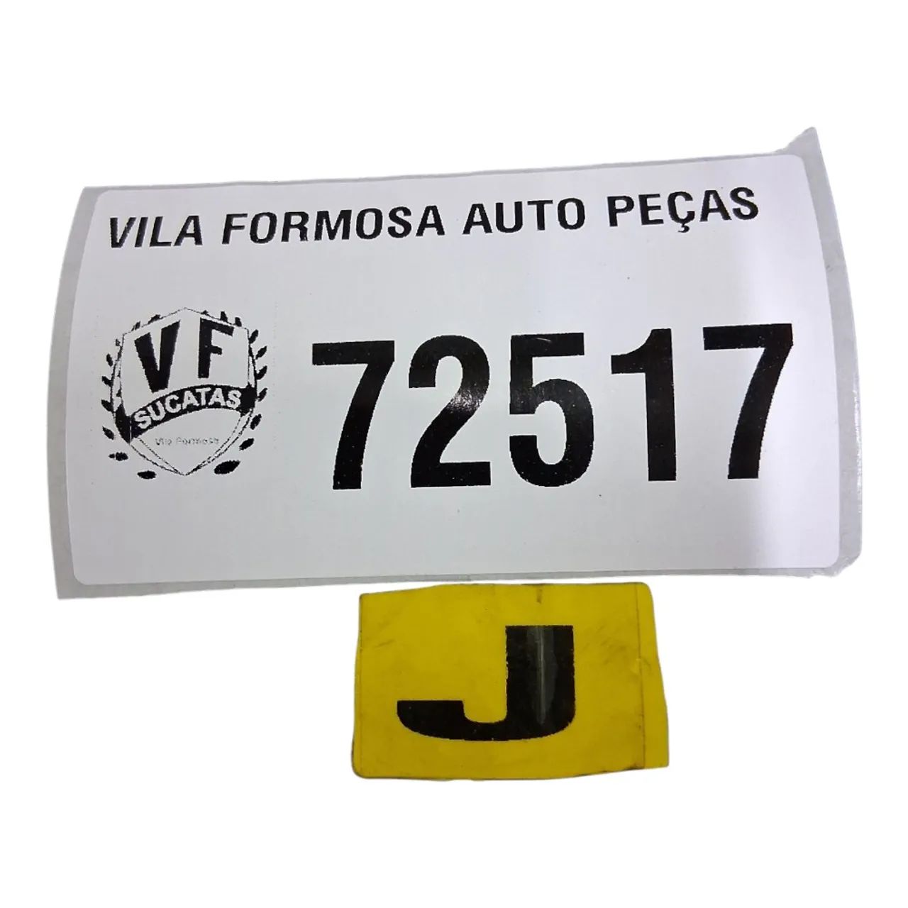 Mangueira Ar Condicionado Kia Sportage 2017/2021 - Foto 10