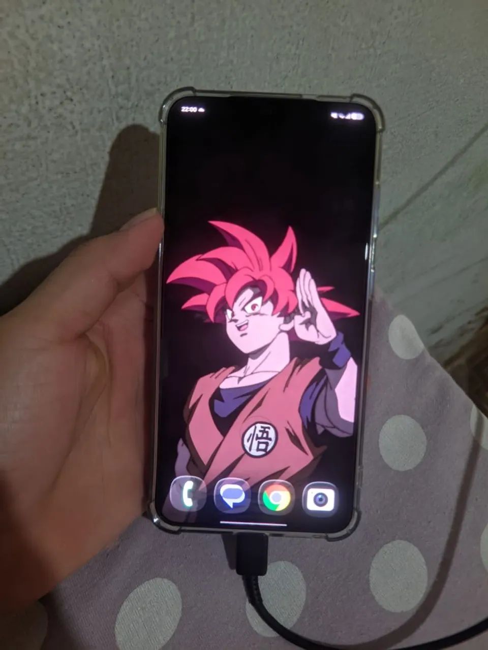 Samsung Galaxy S25+ - Foto 2