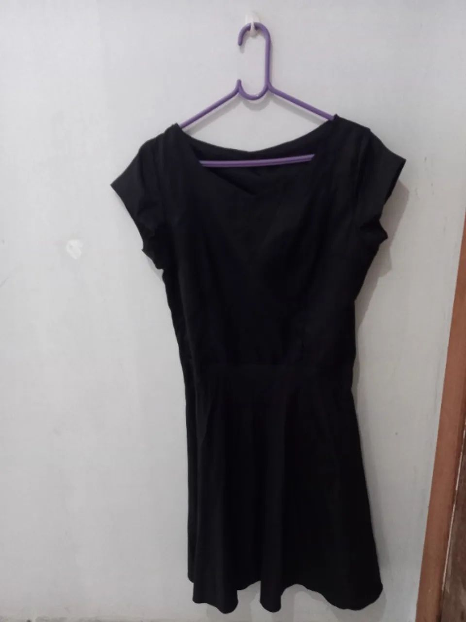 Roupas semi novas - Foto 2