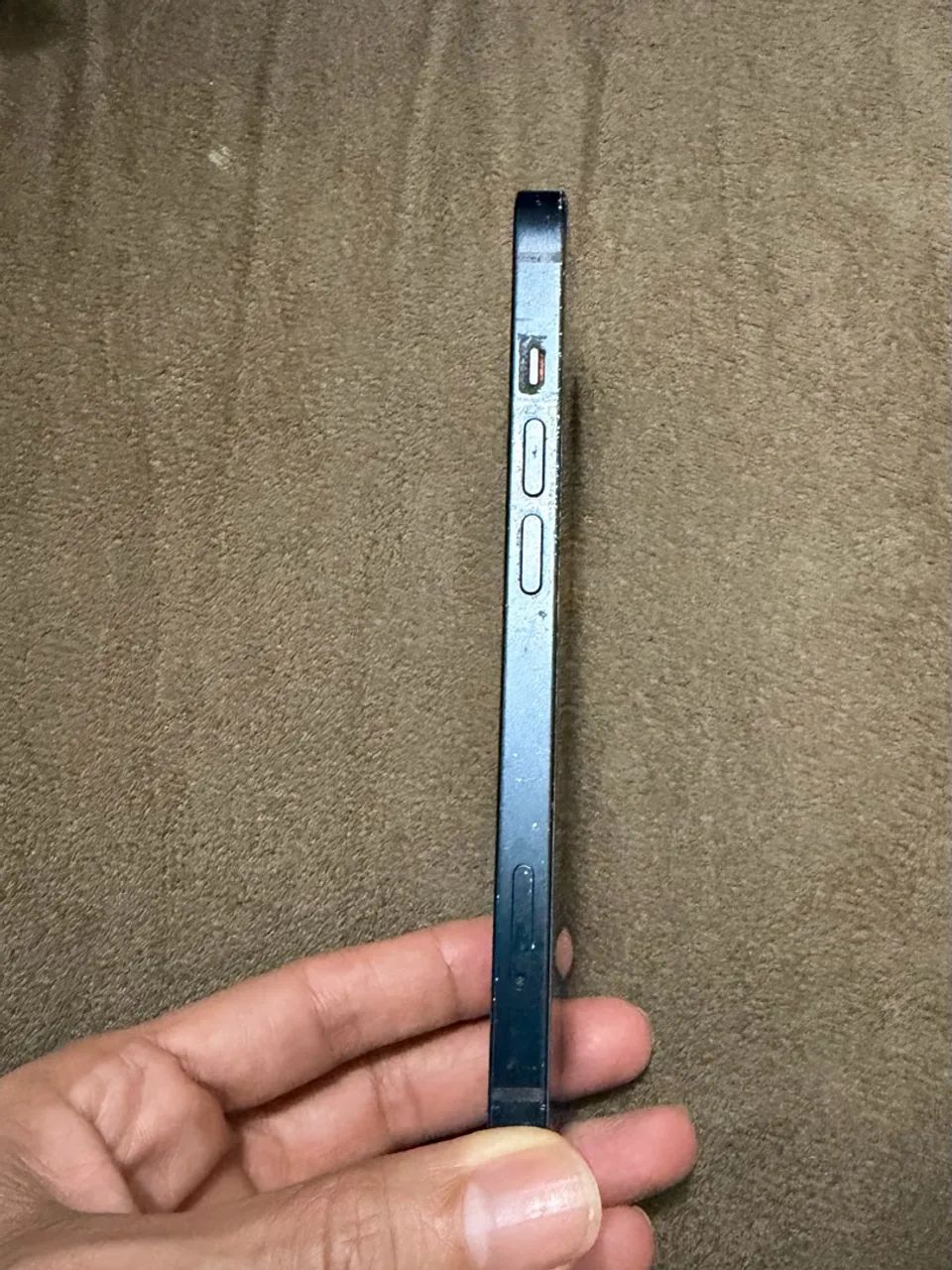 iPhone 13 - Foto 5