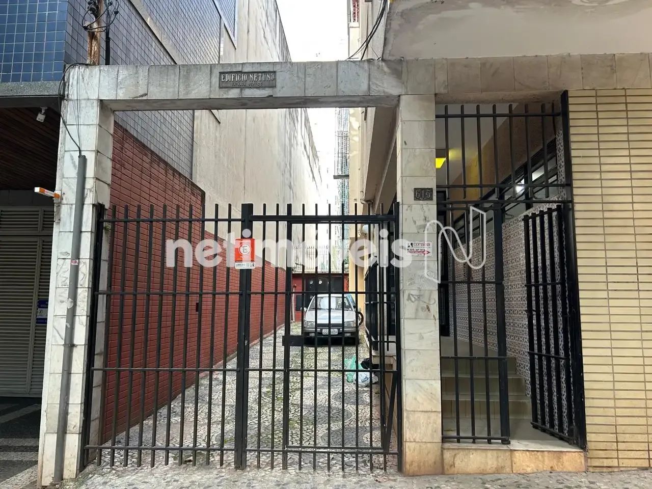 Salas na Savassi excelente para escritório, consultório, loja .