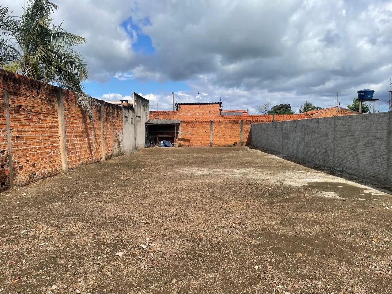 Terreno no goiabal - Foto 4