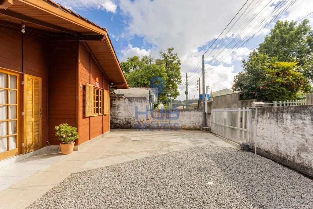 Casa 3 Dormitórios para venda em Florianópolis - SC - Foto 5