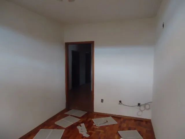 Imovel com e dormitórios na Vila Nery em São Carlos - SP - Foto 5