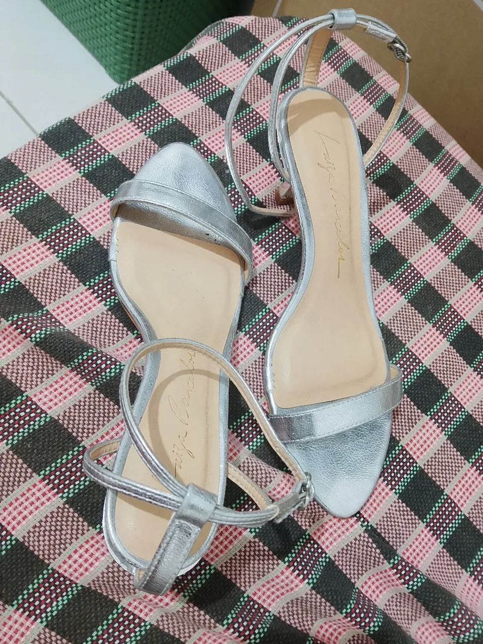 Luxo 