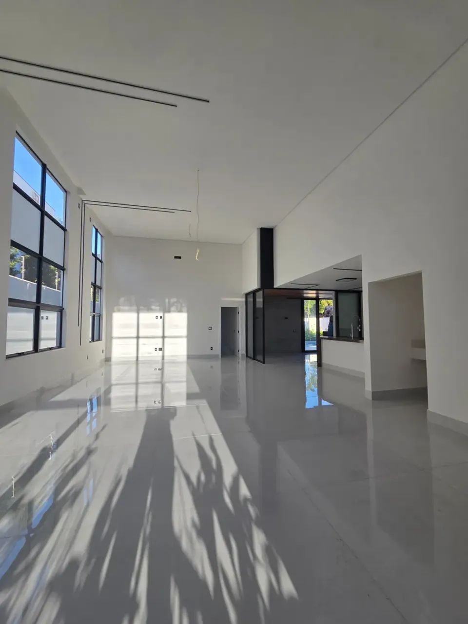 Casa com 3 suites de altíssimo padrão - Foto 2