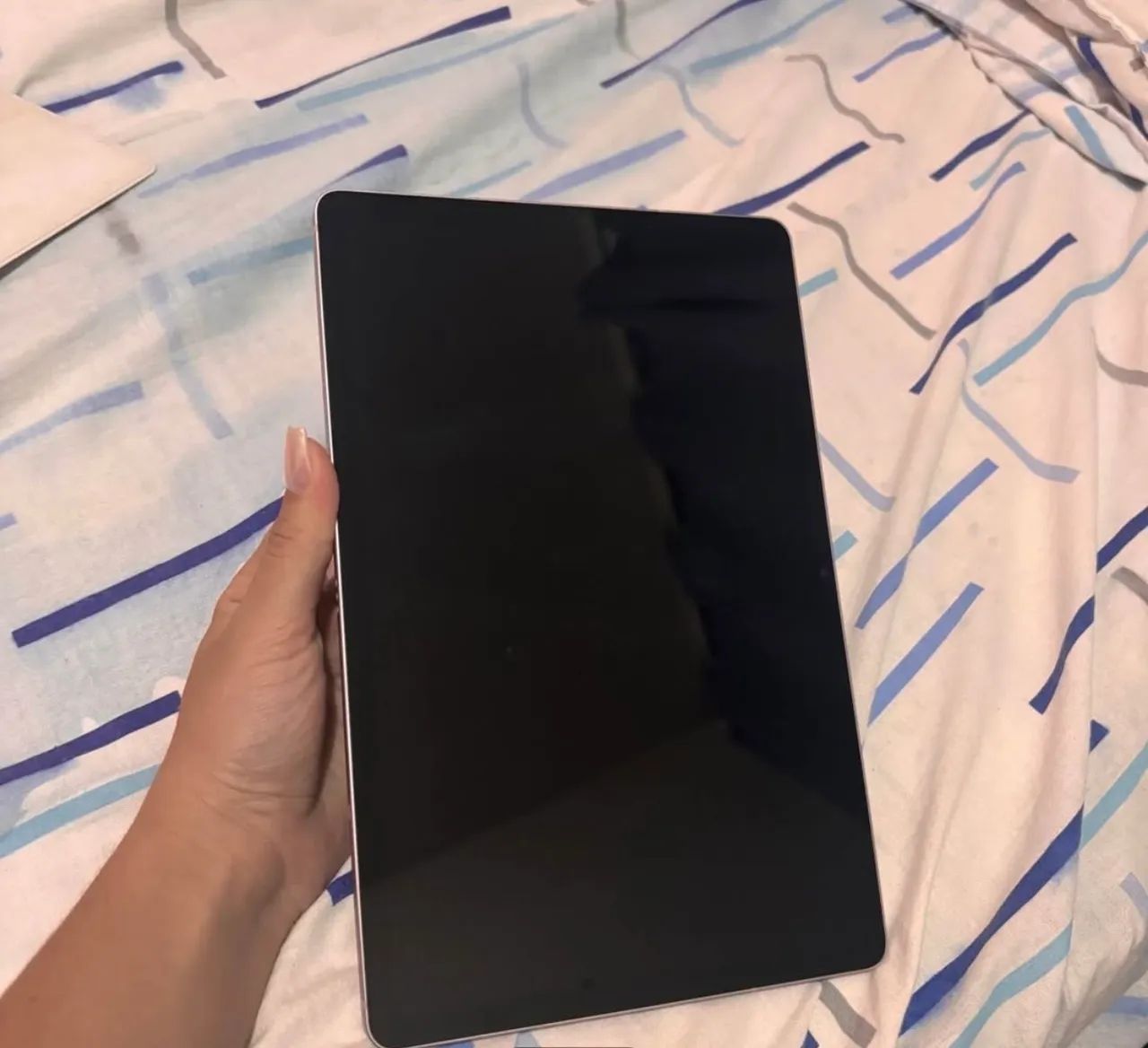 Tablet S9 Fe  - Foto 4