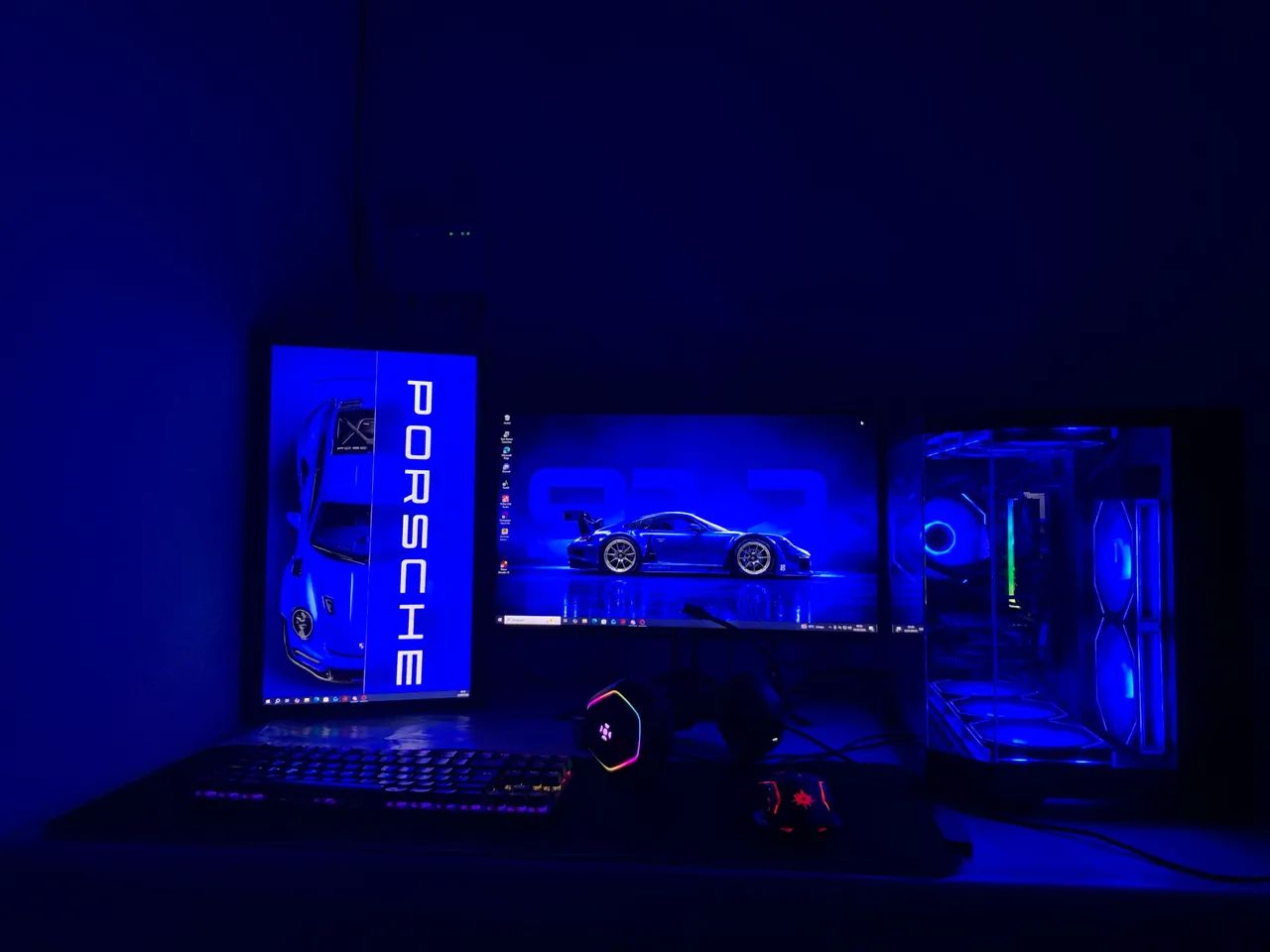 Computador gamer  - Foto 2