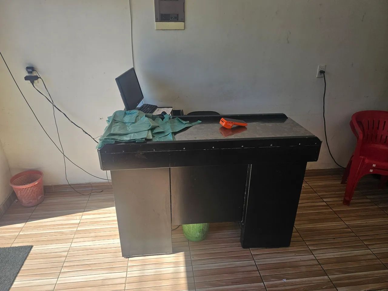 Maquinarios acougue - Foto 4