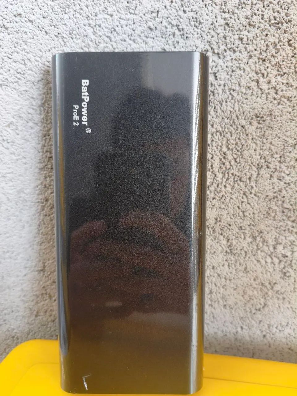BatPower ProE 2