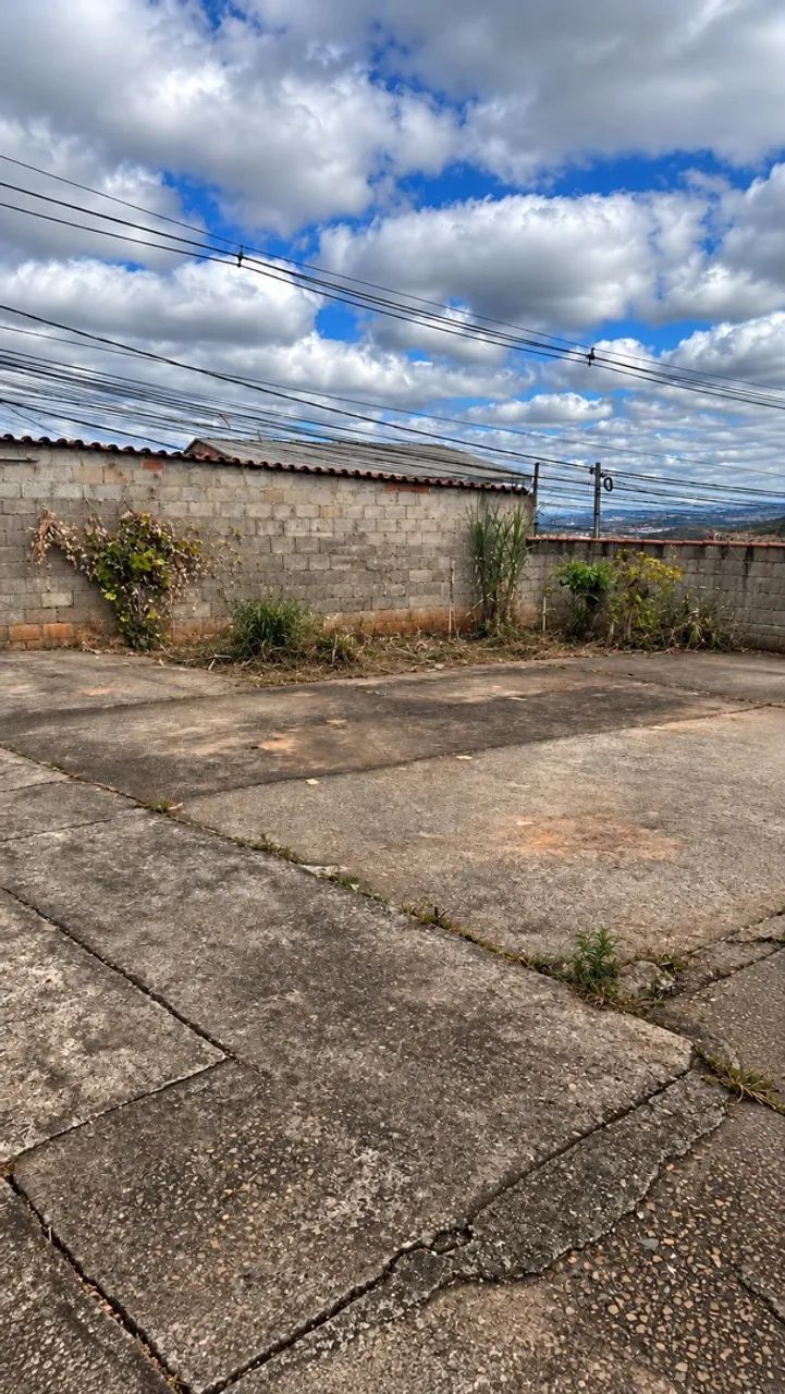 OPORTUNIDADE CASA IBIRITE 367m - Foto 3