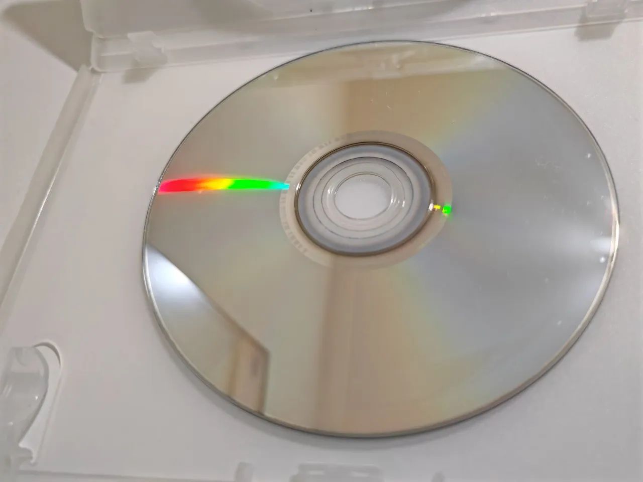 FIFA 14 PC - Foto 3