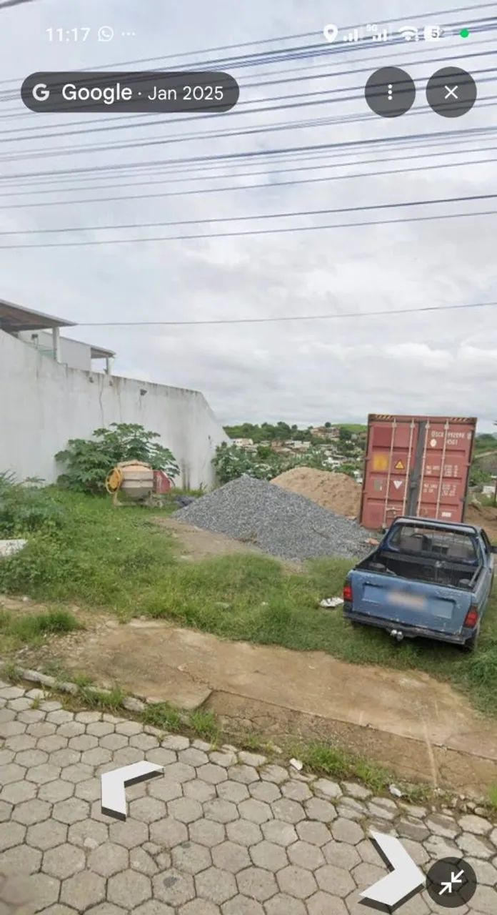 Lote 12x40m  - Foto 2