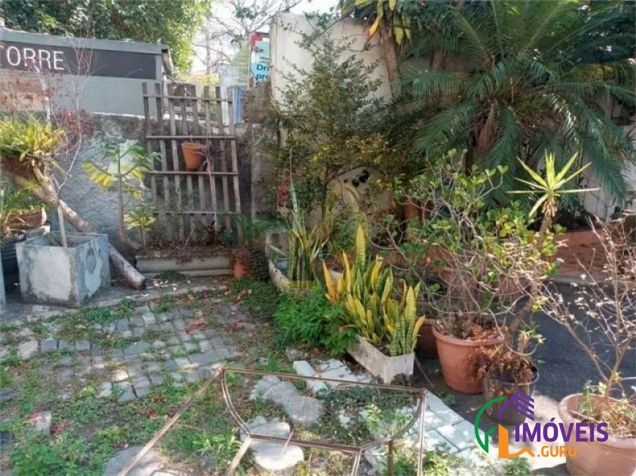 CASA DE VILA - PINHEIROS - SP - Foto 5