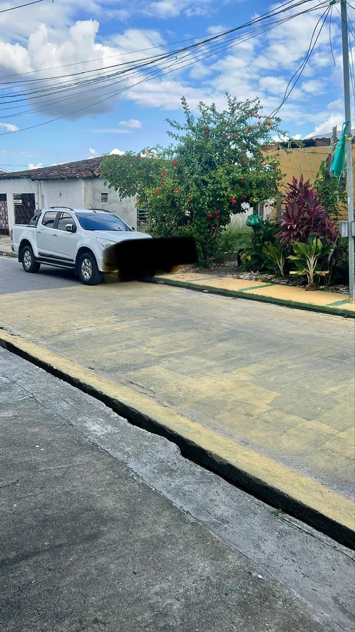 Casa Mangueirao  - Foto 5