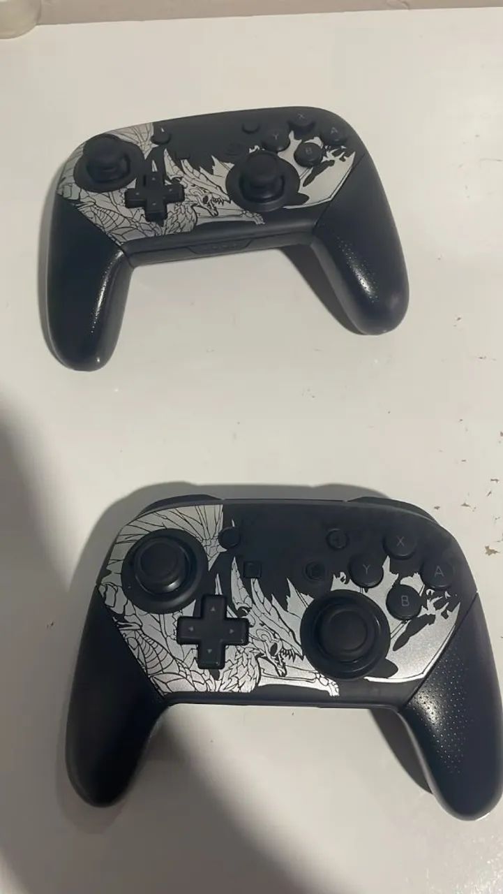 Nintendo  - Foto 4