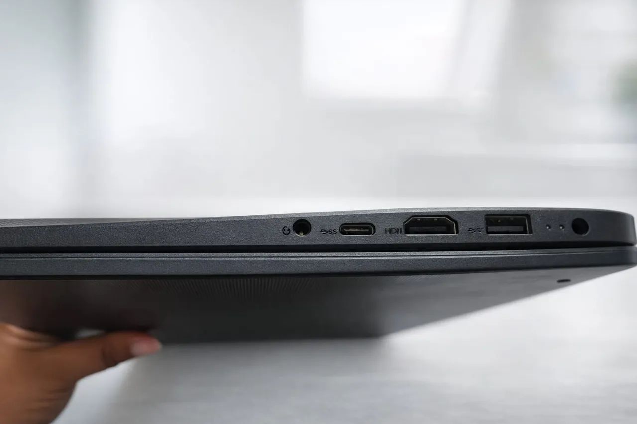 Notebook Lenovo V15 G2 ITL - Foto 2